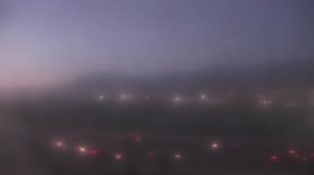 Weather camera view of University of Colorado at Colorado Springs.