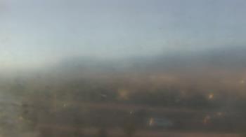 Weather camera view of University of Colorado at Colorado Springs.