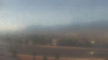 Weather camera view of University of Colorado at Colorado Springs.