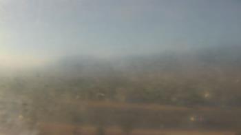 Weather camera view of University of Colorado at Colorado Springs.