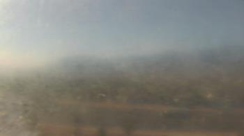 Weather camera view of University of Colorado at Colorado Springs.