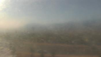 Weather camera view of University of Colorado at Colorado Springs.