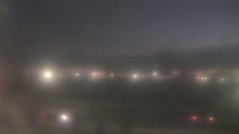 Weather camera view of University of Colorado at Colorado Springs.