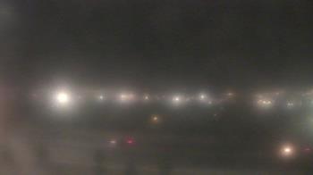 Weather camera view of University of Colorado at Colorado Springs.