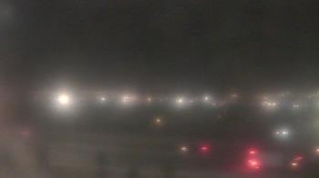 Weather camera view of University of Colorado at Colorado Springs.