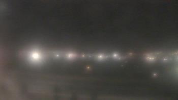 Weather camera view of University of Colorado at Colorado Springs.