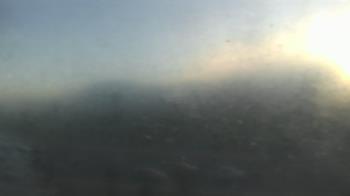 Weather camera view of University of Colorado at Colorado Springs.