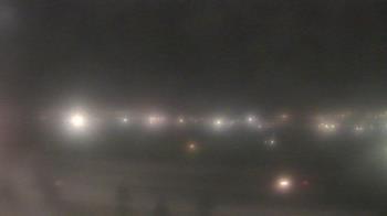Weather camera view of University of Colorado at Colorado Springs.