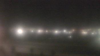 Weather camera view of University of Colorado at Colorado Springs.