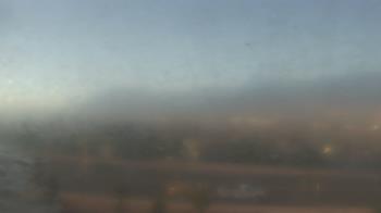 Weather camera view of University of Colorado at Colorado Springs.