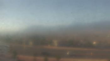 Weather camera view of University of Colorado at Colorado Springs.