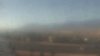 Weather camera view of University of Colorado at Colorado Springs.