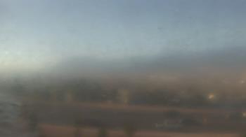 Weather camera view of University of Colorado at Colorado Springs.