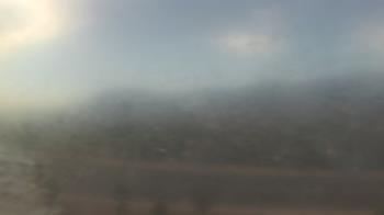 Weather camera view of University of Colorado at Colorado Springs.