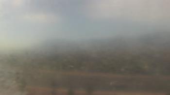 Weather camera view of University of Colorado at Colorado Springs.