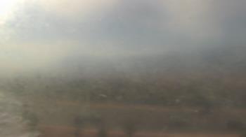 Weather camera view of University of Colorado at Colorado Springs.