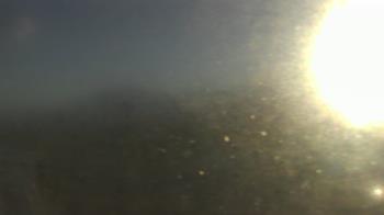 Weather camera view of University of Colorado at Colorado Springs.