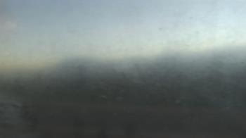 Weather camera view of University of Colorado at Colorado Springs.