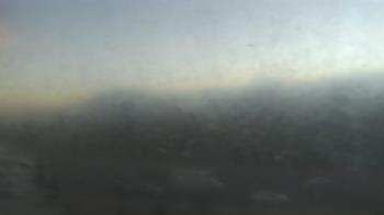 Weather camera view of University of Colorado at Colorado Springs.