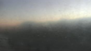 Weather camera view of University of Colorado at Colorado Springs.