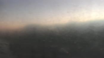 Weather camera view of University of Colorado at Colorado Springs.