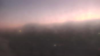 Weather camera view of University of Colorado at Colorado Springs.