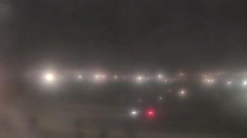 Weather camera view of University of Colorado at Colorado Springs.