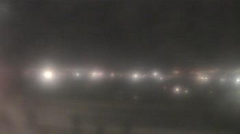 Weather camera view of University of Colorado at Colorado Springs.