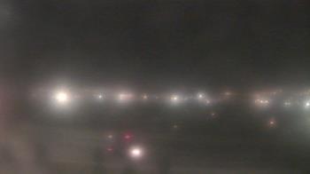 Weather camera view of University of Colorado at Colorado Springs.