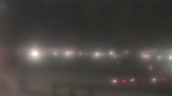 Weather camera view of University of Colorado at Colorado Springs.