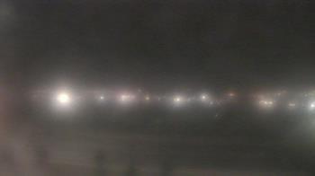 Weather camera view of University of Colorado at Colorado Springs.