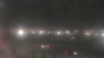 Weather camera view of University of Colorado at Colorado Springs.