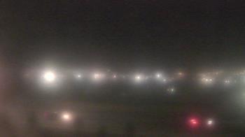 Weather camera view of University of Colorado at Colorado Springs.