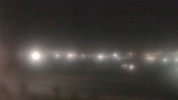 Weather camera view of University of Colorado at Colorado Springs.