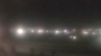 Weather camera view of University of Colorado at Colorado Springs.