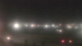 Weather camera view of University of Colorado at Colorado Springs.