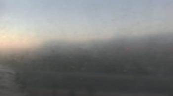 Weather camera view of University of Colorado at Colorado Springs.