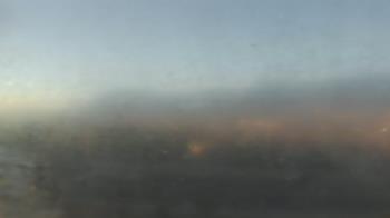 Weather camera view of University of Colorado at Colorado Springs.