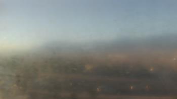 Weather camera view of University of Colorado at Colorado Springs.