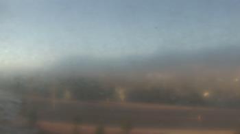 Weather camera view of University of Colorado at Colorado Springs.