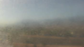 Weather camera view of University of Colorado at Colorado Springs.