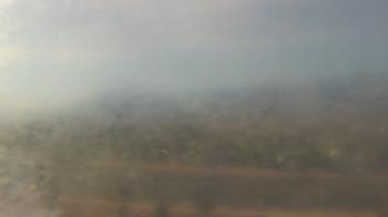 Weather camera view of University of Colorado at Colorado Springs.
