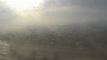 Weather camera view of University of Colorado at Colorado Springs.