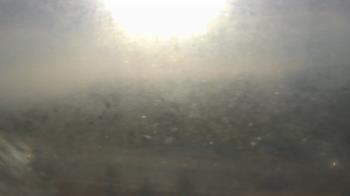 Weather camera view of University of Colorado at Colorado Springs.