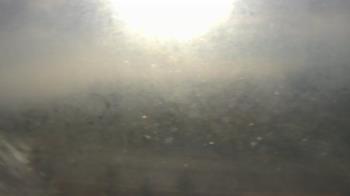 Weather camera view of University of Colorado at Colorado Springs.