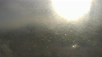 Weather camera view of University of Colorado at Colorado Springs.