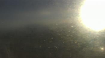 Weather camera view of University of Colorado at Colorado Springs.