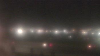 Weather camera view of University of Colorado at Colorado Springs.