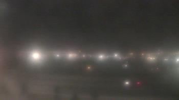 Weather camera view of University of Colorado at Colorado Springs.