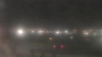 Weather camera view of University of Colorado at Colorado Springs.